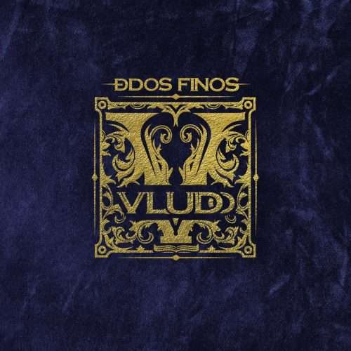Vludo