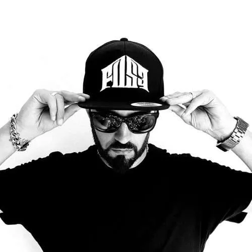 Fuse