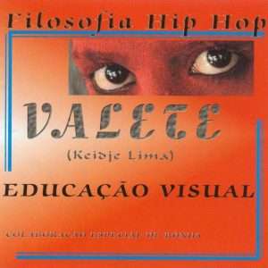 Educação Visual