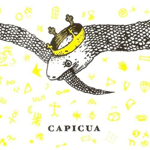 Capicua