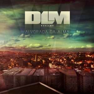 Alvorada Da Alma