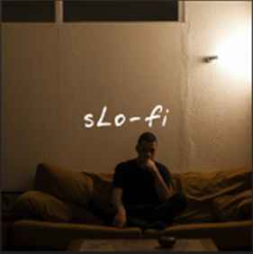 Slo - Fi