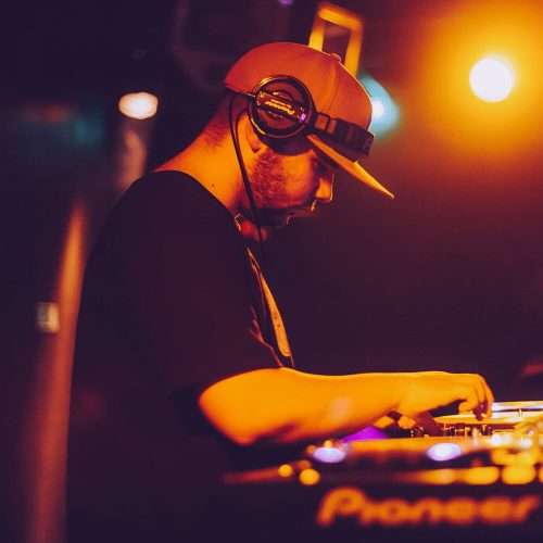 Suprhyme