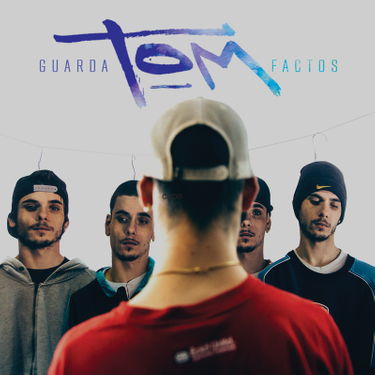 Guarda Factos