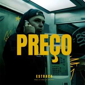 Preço
