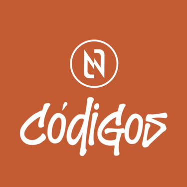 N Códigos