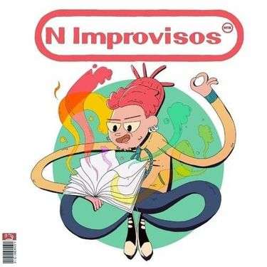 N Improvisos
