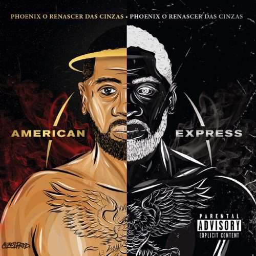American Express