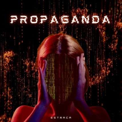 Propaganda