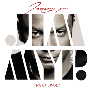 FVMILY F1RST