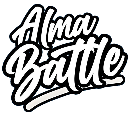 Alma Battle 2021