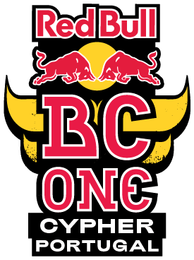 Red Bull BC One Cypher Portugal 2021