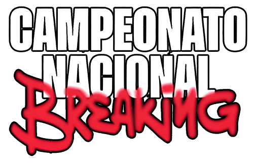 Campeonato Nacional de Breaking FPDD 2023