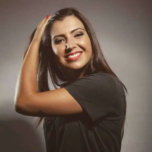 Denise