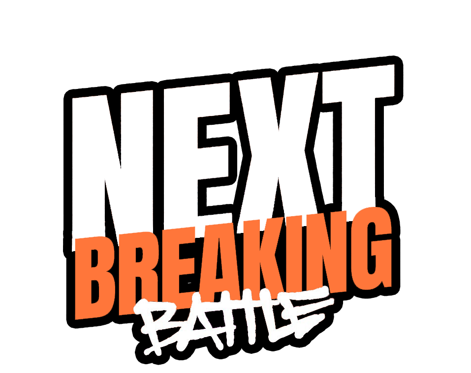 Next Breaking Battle 2023