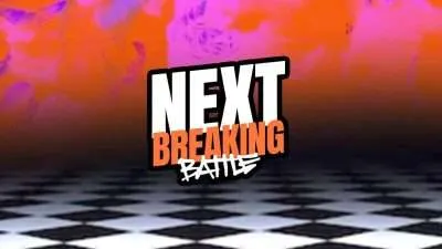 Next Breaking Battle 2023