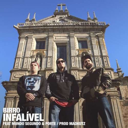 Infalível