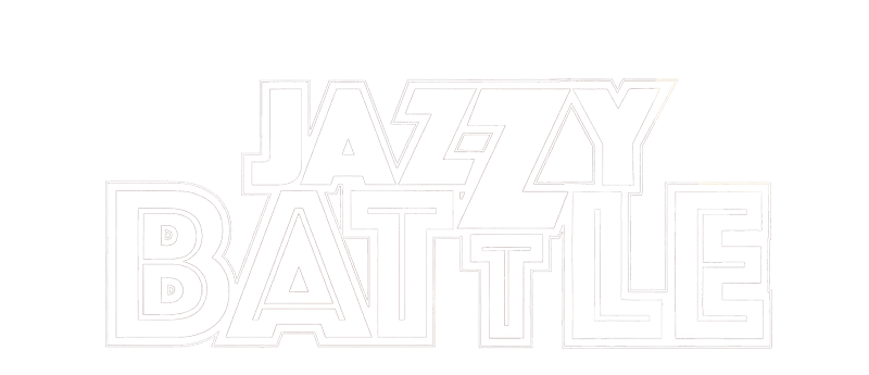 Jazzy Battle 2023