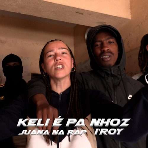 Keli É Pa Nhoz