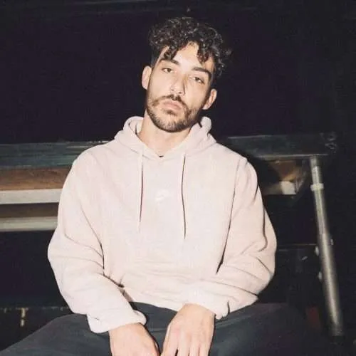 L-Ali