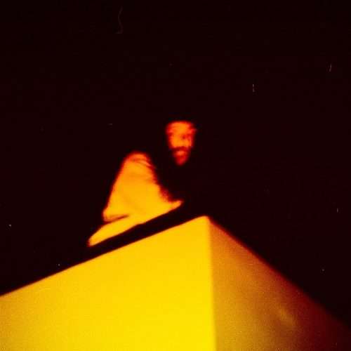 Galope