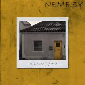 Recomeçar