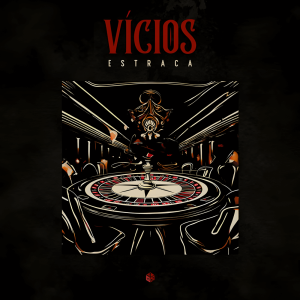 Vícios
