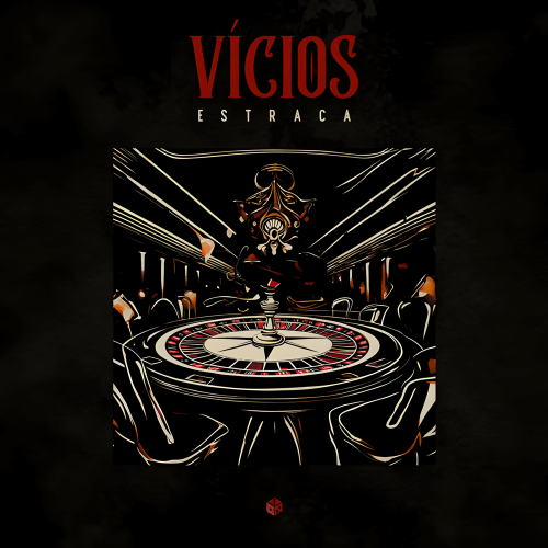 Vícios