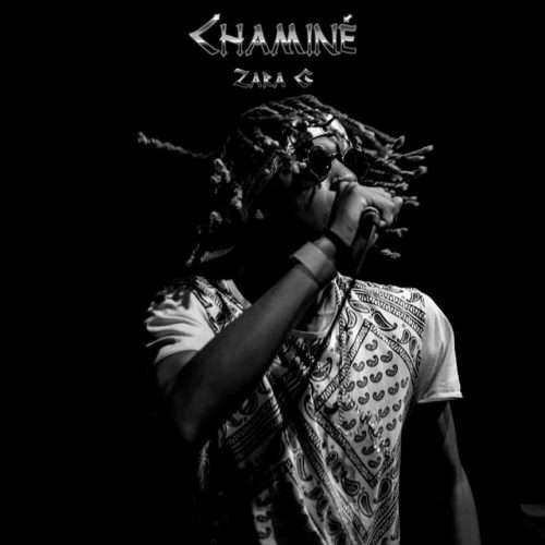 Chaminé