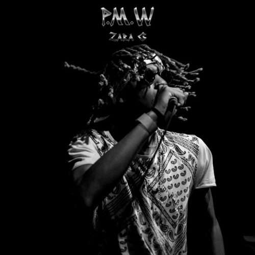 P.M.W