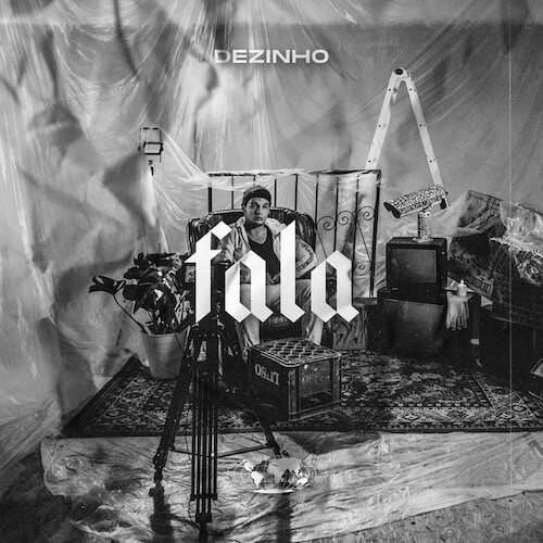 Fala