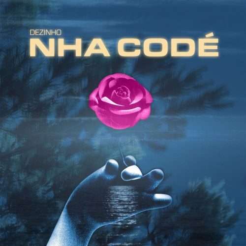 Nha Codé