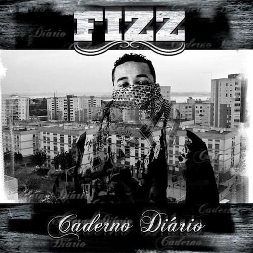 Caderno Diário