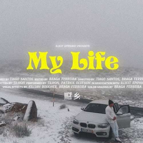 My Life