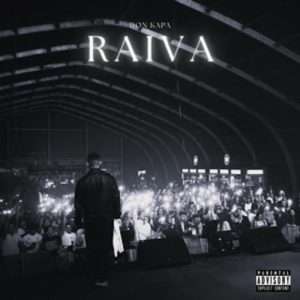 Raiva