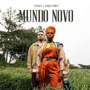 Mundo Novo