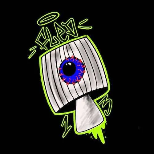 Fled 13
