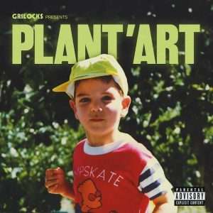Plant'Art