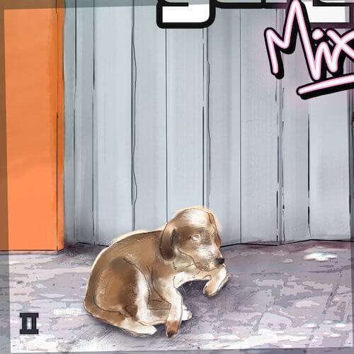 Garagem Vol.2