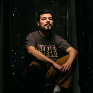 E.Se x João Tamura