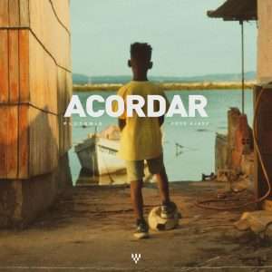 Acordar