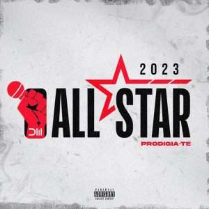 All Star (Prodigia-Te)