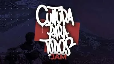 Cultura Para Todos 2022