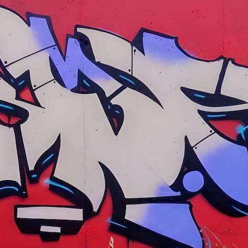 Ismo