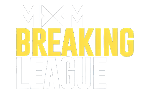 MXM Breaking League 2023