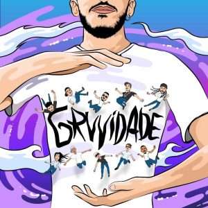 Gravidade