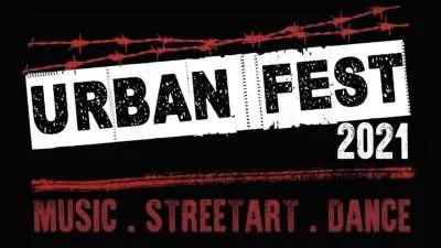 Urban Fest 2021