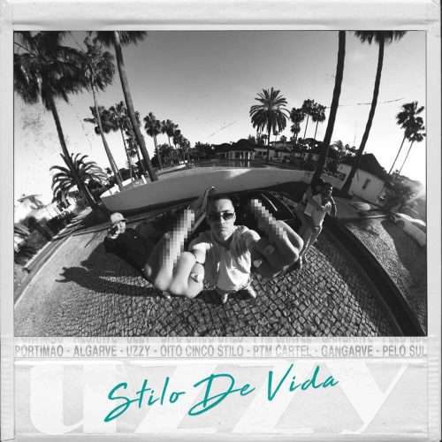 Stilo de Vida
