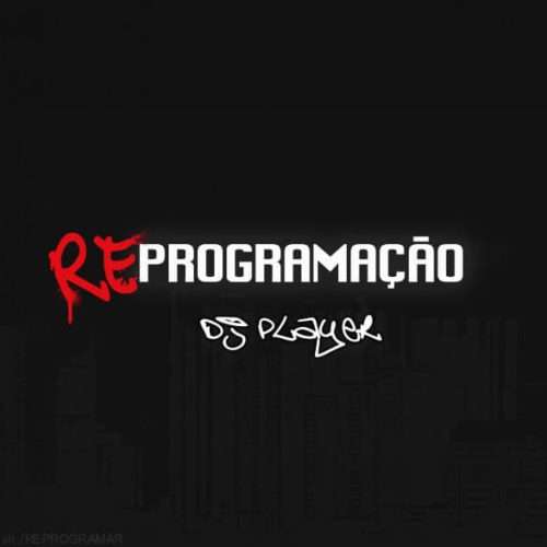 Reprogramação
