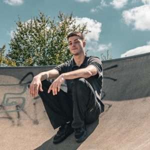 Maarten